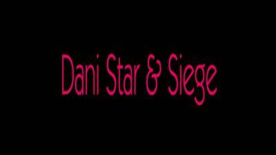 Crazy Adult Clip Shemale Hd Check Like In Your Dreams With Dani Star - hotmovs.com